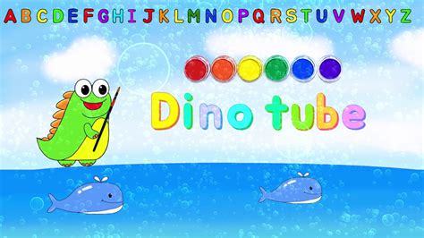 dinotibe|Free Porn – Porn Tube @ Dino Tube